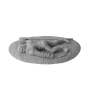 Defeated Retiarius